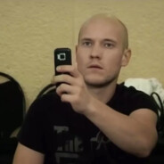 Фоткаю Братишка