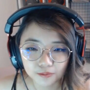 SimplyAliyah