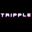 TRIPPLE