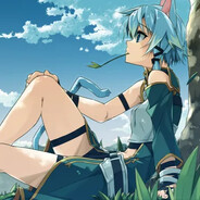 Avatar snapshot