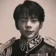 理塘绝凶の猛虎！纯真