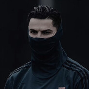 𝙀𝙡_𝙁 [𝓼𝓪𝓭]