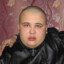 утюг