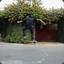 Jonathan_Brack