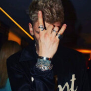 大家要天天开心