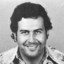 Pablo Emilio Escobar Gaviria