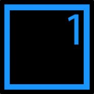 Holiday For Hire's Avatar