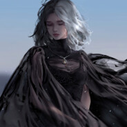 果冻我爱喜之郎