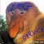 Yeg Service