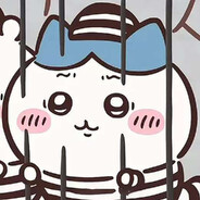 大姨妈嚯嚯哈嘿 丶