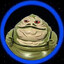 Rizo the Hutt