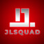 JLSquad