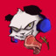Carni_Pan