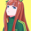 SilenceSuzuka