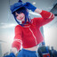 ★µTorrent _8bitVoyager★#