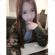 莉莉应打小怪兽