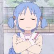 是初研不是粗盐