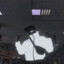 CSGOSKINS - Namso