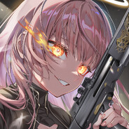 [安全总监]蕾缪安