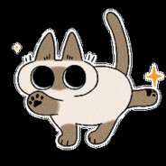 宝宝肚肚打雷啦