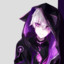 Xx_SuichiKun_xX