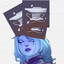 SlipStream
