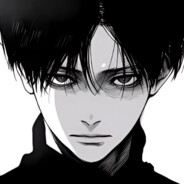 Max Pavic 's avatar