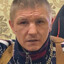 shvageris