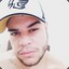 GOMES