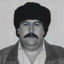 Don Cartagena