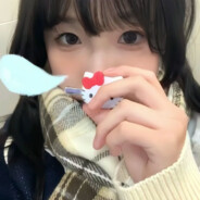 江南烟雨少男剑