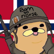 Ya Street Homie Dofus