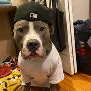 Jax