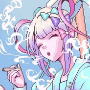 OMGKawaiiAngel