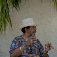 ƐɔuıɹԀ- - steam id 76561198981198157