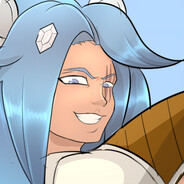 Hajawalla13's avatar