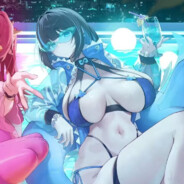 狂热自肃地狱理塘癫疯