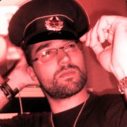 [GLUBBER][CPC] Saankan