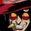 Hellsing