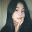 신류진