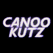 Canoo.kutz