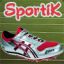 SportiK