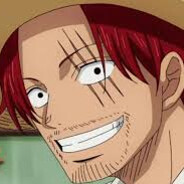 ℝ𝕖𝕕 ℍ𝕒𝕚𝕣𝕖