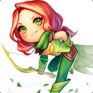 柚涩歪咧➴➹➷➶🎯