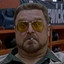 Walter Sobchak