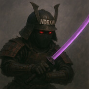 ☠𝔫𝔇𝔯𝔵𝔴