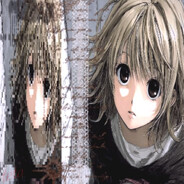 Avatar snapshot
