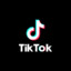 AMK_SİKSOKÇULARI