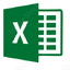 Microsoft Excel