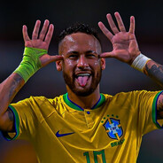 Lpzin.rs SKINS